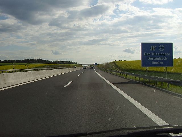 a42 a71